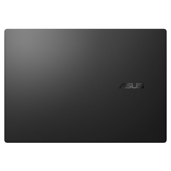 EAN 4711636117142 - ASUS V16 V3607VM-RP011 40,6 cm (16") DDR5-SDRAM NVIDIA GeForce RTX 5060 Wi-Fi 6 (802.11ax) imagen 9