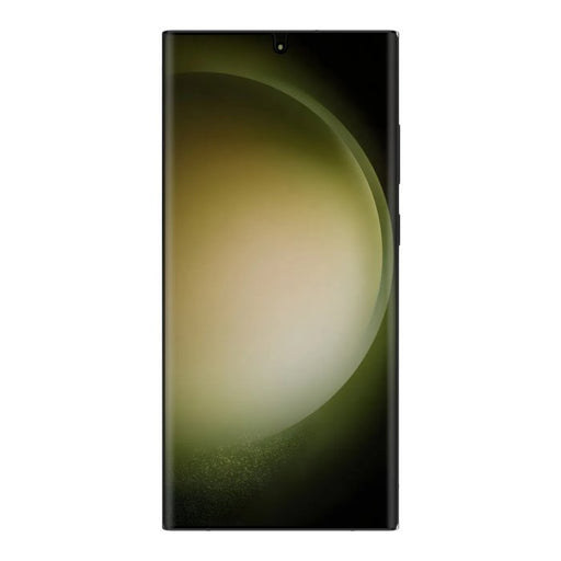 EAN 0745883855490 - Belkin OVB036ZZ protector de pantalla o trasero para teléfono móvil Samsung 1 pieza(s) imagen 2