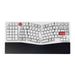 EAN 4895248863830 - Keychron PR51 accesorio dispositivo de entrada Keyboard palm rest imagen 11