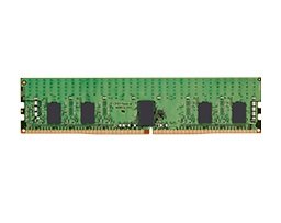 EAN 740617328714 - Kingston Technology KSM32RS8/16MFR módulo de memoria 16 GB 1 x 16 GB DDR4 ECC imagen 1