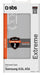 EAN 8018417499456 - SBS Extreme X2 funda para teléfono móvil 17 cm (6.7") Transparente imagen 2