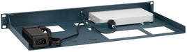 EAN 8720297440458 - Rackmount.IT RM-CI-T12 accesorio de bastidor Soporte de montaje imagen 2