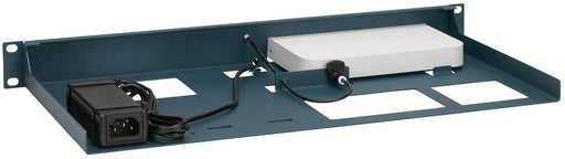 EAN 8720297440458 - Rackmount.IT RM-CI-T12 accesorio de bastidor Soporte de montaje imagen 2