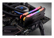 EAN 0840006614852 - Corsair Vengeance RGB Pro módulo de memoria 16 GB 2 x 8 GB DDR4 imagen 4