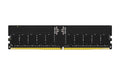 EAN 740617339628 - Kingston Technology FURY Renegade Pro módulo de memoria 4 x 32 GB 6000 MT/s imagen 3