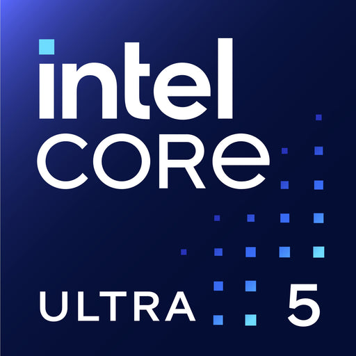 EAN 4251538818575 - Intel Core Ultra 5 245K procesador Bandeja imagen 1