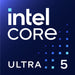 EAN 4251538818575 - Intel Core Ultra 5 245K procesador Bandeja imagen 1