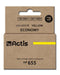EAN 5901443095897 - Actis KH-655YR cartucho de tinta 1 pieza(s) Compatible Rendimiento estándar imagen 1