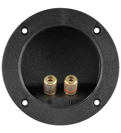 EAN 4040849116636 - Goobay LK 02 RG Negro imagen 1