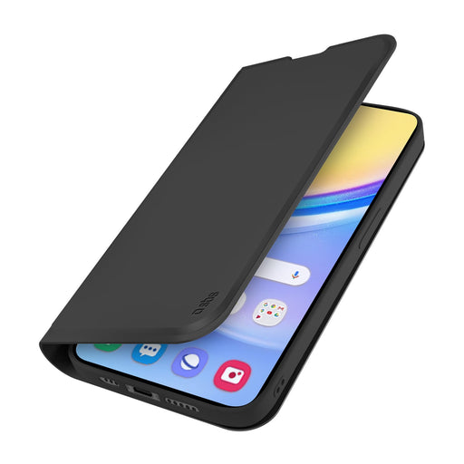 EAN 8018417494215 - SBS TEWALSAA16K funda para teléfono móvil 17 cm (6.7") Funda cartera Negro imagen 1