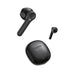 EAN 4047443541925 - Hama Action One Auriculares True Wireless Stereo (TWS) Dentro de oído Llamadas/Música Bluetooth Negro imagen 3