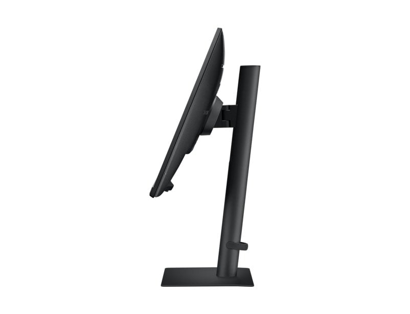 EAN 8806090952609 - Samsung S24A600NWU pantalla para PC 61 cm (24") 2560 x 1440 Pixeles Wide Quad HD+ LCD Negro imagen 16