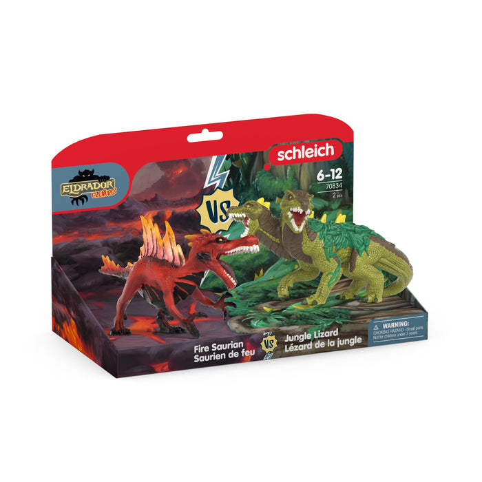 EAN 4059433774947 - schleich 70834 figura de juguete para niños imagen 4