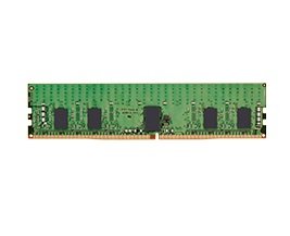 EAN 740617326628 - Kingston Technology KSM32RS8/16HCR módulo de memoria 16 GB 1 x 16 GB DDR4 ECC imagen 1