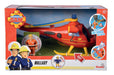EAN 4006592073312 - Smoby 109252510038 vehículo de juguete imagen 3