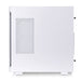 EAN 4713227527583 - Thermaltake Divider 300 TG Snow Midi Tower Blanco imagen 4