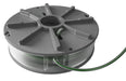 EAN 4066407024540 - Gardena 5411-20 accesorio para cortaborde y desbrozadora Cabezal con hilo para cortabordes imagen 1