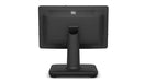 EAN 843173116037 - Elo Touch Solutions E936365 Terminal Punto Venta (TPV) i5-8500T 2,1 GHz Todo-en-Uno 39,6 cm (15.6") 1920 x imagen 5