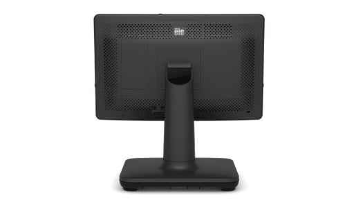 EAN 843173116020 - Elo Touch Solutions E936163 Terminal Punto Venta (TPV) i5-8500T 2,1 GHz Todo-en-Uno 39,6 cm (15.6") 1920 x imagen 5