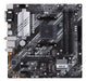 EAN 0195553309745 - ASUS PRIME B550M-A WIFI II AMD B550 Zócalo AM4 micro ATX imagen 2
