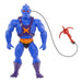 EAN 0194735244263 - Masters of the Universe HYD36 figura de juguete para niños imagen 1