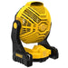 EAN 5035048747445 - DeWALT DCE512N-XJ ventilador imagen 4