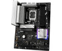 EAN 4711581490222 - Asrock B860 Pro RS Intel B860 LGA 1851 (Socket V1) ATX imagen 5