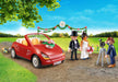 EAN 4008789710772 - Playmobil City Life 71077 set de juguetes imagen 4
