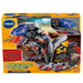 EAN 3417765495045 - VTech Switch & Go Dinos 549504 imagen 8