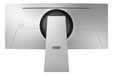 EAN 8806095688060 - Samsung G85SD pantalla para PC 86,4 cm (34") 3440 x 1440 Pixeles UltraWide Quad HD OLED Plata imagen 3
