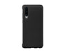 EAN 6901443277421 - Huawei 51992854 funda para teléfono móvil 15,5 cm (6.1") Funda cartera Negro imagen 1
