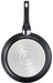 EAN 3168430311817 - Tefal Unlimited G2550572 cacerola Sartén multiuso Alrededor imagen 2