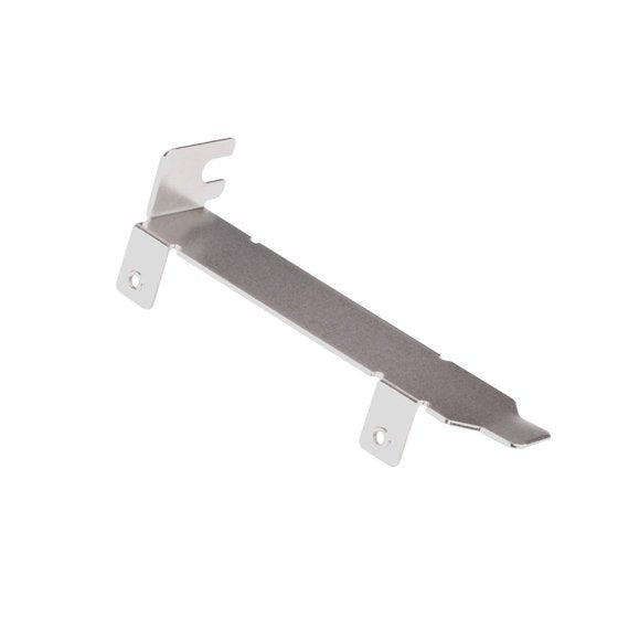 EAN 4710007222133 - Silverstone ECM20 tarjeta y adaptador de interfaz Interno PCIe, SATA imagen 7