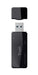EAN 8713439219357 - Trust NANGA lector de tarjeta USB 3.2 Gen 1 (3.1 Gen 1) Type-A Negro imagen 3