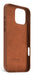 EAN 8721145001395 - Decoded Leather Case funda para teléfono móvil 17,5 cm (6.9") Marrón imagen 3