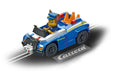 EAN 4007486650237 - Carrera Paw Patrol - Chase imagen 1
