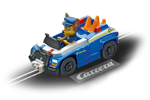 EAN 4007486650237 - Carrera Paw Patrol - Chase imagen 1