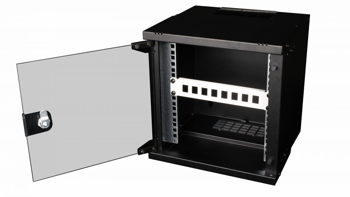 EAN 4015867236376 - Equip EZKP-10-G accesorio de bastidor Panel Keystone imagen 5