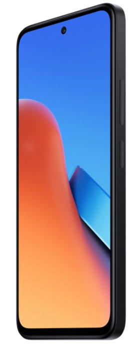 EAN 6941812733295 - Xiaomi Redmi 12 5G 17,2 cm (6.79") Ranura híbrida Dual SIM Android 13 USB Tipo C 4 GB 128 GB 5000 mAh Neg imagen 4