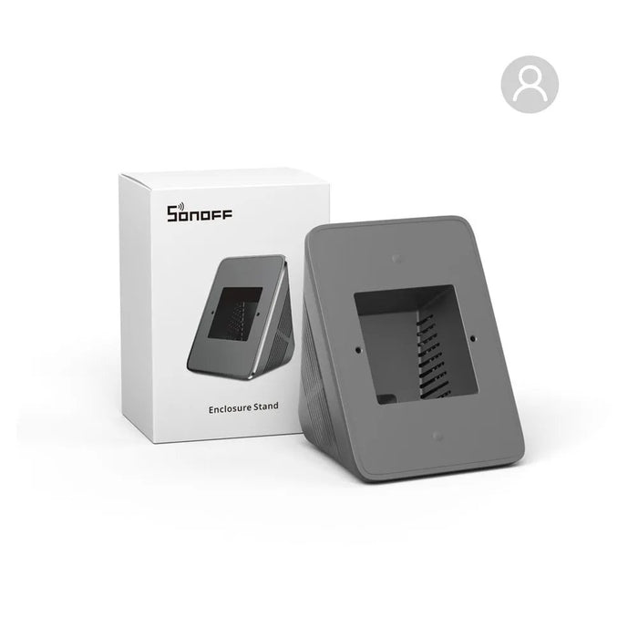 EAN 6920075778151 - Sonoff STANDB accesorio para unidad central de control para hogar inteligente imagen 3
