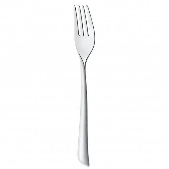 EAN 4000530636249 - WMF 1142916390 juego de cubertería 30 pieza(s) imagen 3