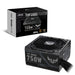 EAN 4718017724029 - ASUS TUF-GAMING-750B unidad de fuente de alimentación 750 W 20+4 pin ATX ATX Negro imagen 7