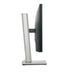 EAN 5397184821695 - DELL P Series P2225H pantalla para PC 54,6 cm (21.5") 1920 x 1080 Pixeles Full HD LCD Negro, Plata imagen 5