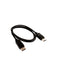 EAN 0662919108354 - V7 V7DPPRO-1M-BLK cable DisplayPort imagen 3