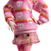 EAN 0194735230549 - Monster High HXJ05 muñeca imagen 4