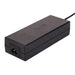 EAN 5901720134486 - Akyga AK-ND-57 adaptador e inversor de corriente Interior 130 W Negro imagen 2