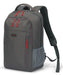 EAN 7640239422162 - DICOTA SPIN II mochila Mochila informal Gris Tereftalato de polietileno (PET) imagen 1