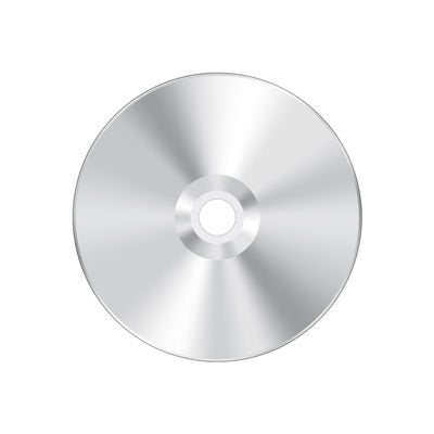 EAN 4260459611257 - MediaRange MRPL514 CD en blanco CD-R 700 MB 52x 100 pieza(s) imagen 5