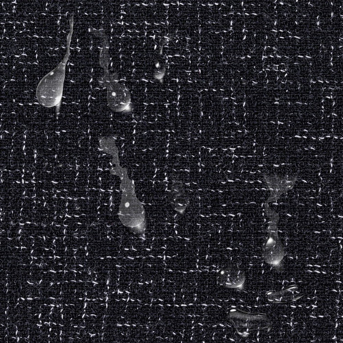 EAN 4260403578476 - Rivacase 7915 39,6 cm (15.6") Funda Negro, Blanco imagen 12