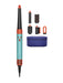 EAN 5025155098943 - Dyson Airwrap Herramienta de peinado con múltiples accesorios Caliente Negro, Azul, Verde, Naranja 1300 W imagen 1